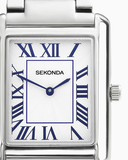 Sekonda Clement Men's Watch