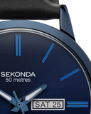 Sekonda Classic Mens Watch