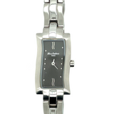 Alain Frederic ladies watch