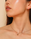 Burren - Sweet Escape Necklace