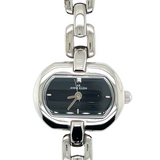 Anne Klein Ladies Silver watch