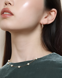 Burren - All Of You Necklace
