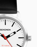 Sekonda Nordic Ladies Watch