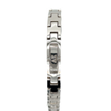 Anne Klein Ladies watch