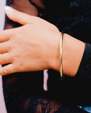 Burren - Fashion Slave Bangle