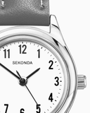 Sekonda Evans Ladies Watch