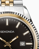 Sekonda King Mens Watch
