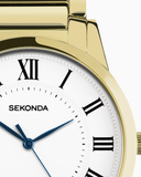 Sekonda Beaumont Men's Watch
