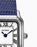 Sekonda Monica Ladies Watch