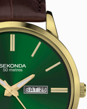 Sekonda Jackson Men’s Watch