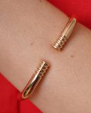 Burren - Wildest Dream Bangle