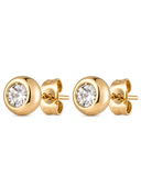Burren - Windsor Earrings