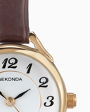 Sekonda Easy Reader Ladies Watch