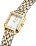 Rosefield Boxelle Duotone