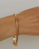Burren - Rebirth Bracelet
