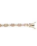 Burren - Silo Bracelet