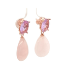 Luxenter Acrite Earrings