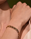 Burren - Last Goodbye Bracelet