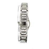 Anne Klein Ladies watch