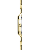 Sekonda Beaumont Men's Watch