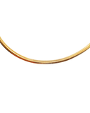 Burren - Rebirth Bracelet