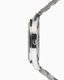 Sekonda Pilot Men's Watch