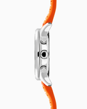 Sekonda Octaire Chronograph Men's Watch