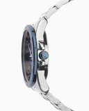 Sekonda Mens Bracelet Watch