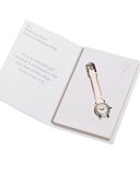CZ First Holy Communion Watch