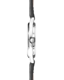 Sekonda Easy Reader Ladies Watch