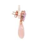 Luxenter Acrite Earrings