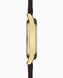 Sekonda Jackson Men’s Watch