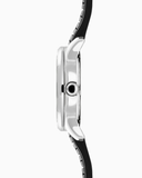 Sekonda Octaire Men's Watch