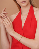 Burren - Wildest Dream Bangle