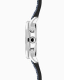 Sekonda Octaire Chronograph Men's Watch