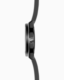 Sekonda Titan Men's Watch