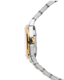 Sekonda Classic Ladies two tone Watch