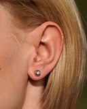 Burren - Windsor Earrings