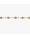 Burren - Step Back Bracelet