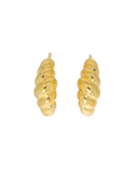Burren - Pavlova Earrings