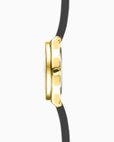 Sekonda Titan Men's Watch