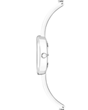 Sekonda Celeste Starlet Ladies Watch