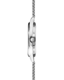 Sekonda Easy Reader Expanding Ladies Watch