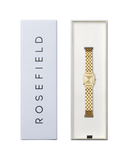 Rosefield Boxelle Champagne