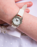 CZ First Holy Communion Watch