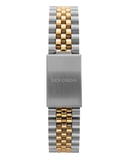 Sekonda King Mens Watch