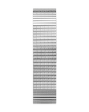 Sekonda Easy Reader Expanding Ladies Watch
