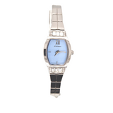 Ladies Silver d'Alton Watch