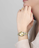 Sekonda Francis Ladies Watch