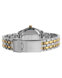 Sekonda Classic Ladies two tone Watch